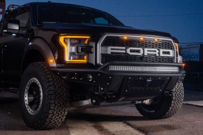 2017-ford-raptor-bumper.jpg