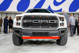 2017-Ford-F-150-Raptor-SuperCrew-front-end-021 copy 2.jpeg