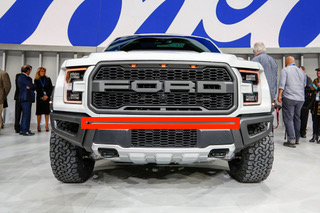 2017-Ford-F-150-Raptor-SuperCrew-front-end-021 copy 3.jpeg