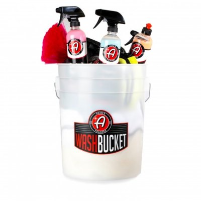 adams_polishes_bucket.jpg