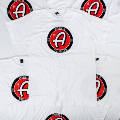 adams_polishes_basic_white_tee_001.jpg