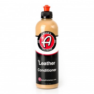 adams_polishes_leather_conditioner_new_formula_16oz_2.jpg