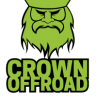 CrownOffroad